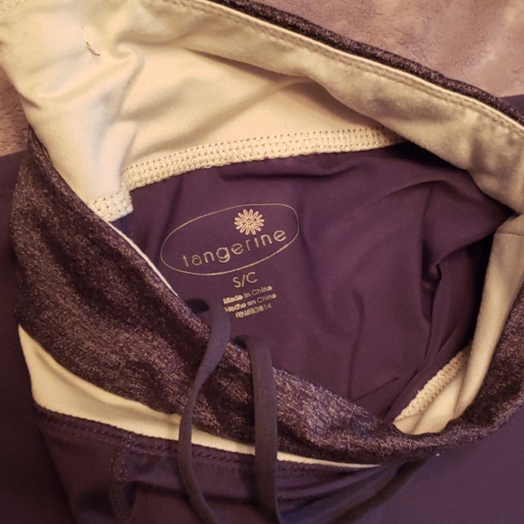 Workout Set - Picture 3 of 4